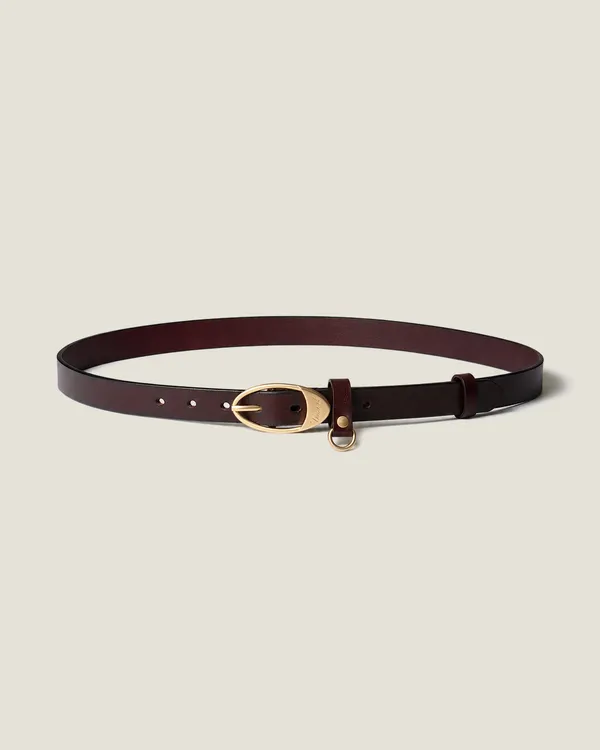 MEN`S BELT