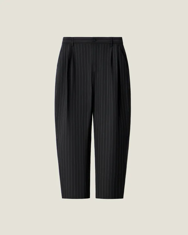 MEN'S PANTS
