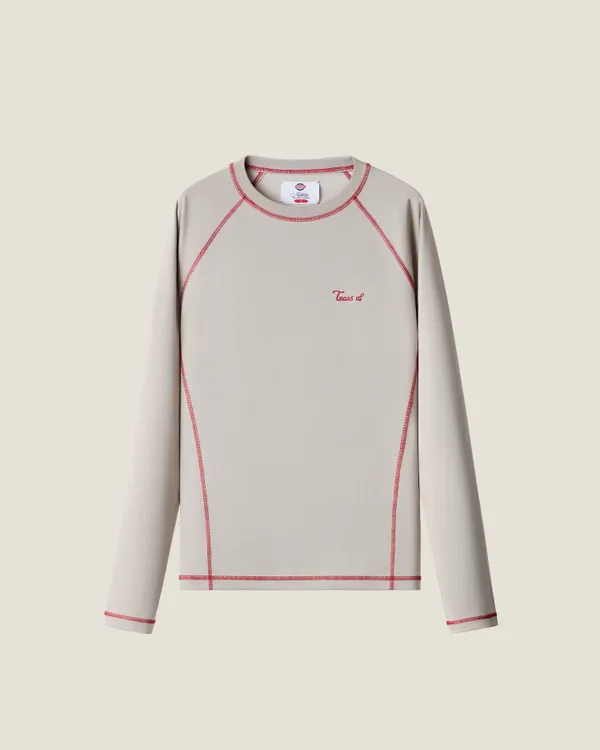 MEN`S LONGSLEEVE