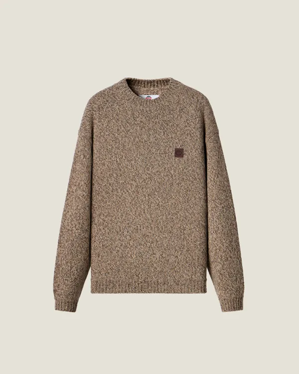 MEN`S SWEATER