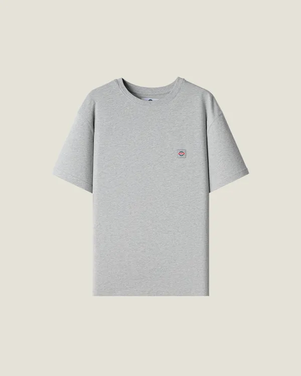 MEN`S TSHIRT