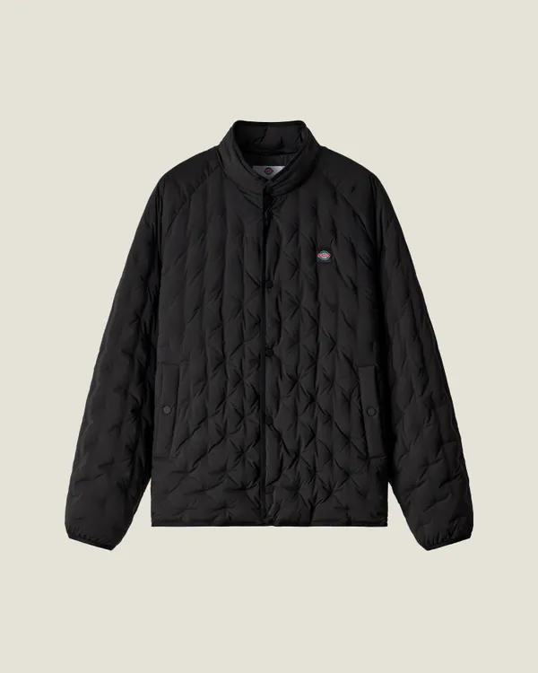 MEN`S JACKET