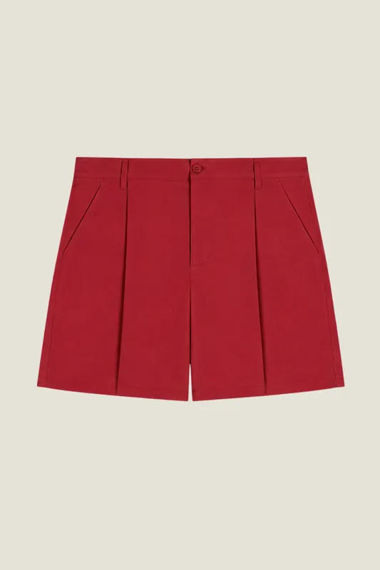 MEN`S SHORTS